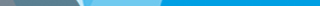 alt_text