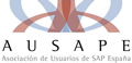 Ausape - Asociación de usuarios de SAP España