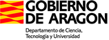 Gobierno de Aragón