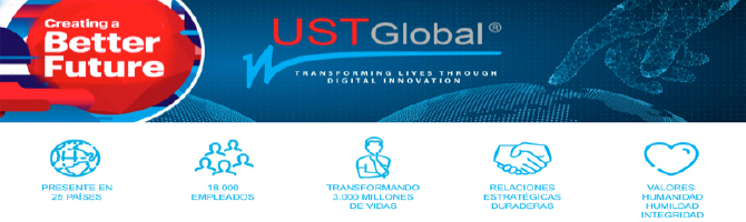 ust-global