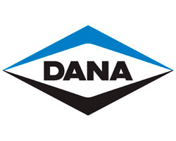 Dana Automoción S.A.