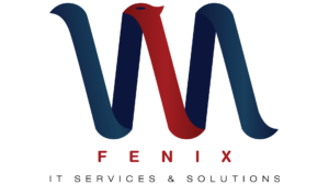 WAFX_Logo_Cor_FundoTransparente_1920x1080