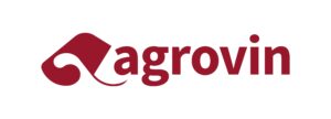 Logo_Agrovin
