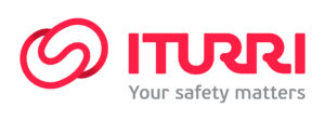 ITU-logo+tagline-RGB