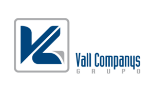 Logo_Grupo_Vall_Companys_horitzontal