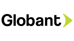 globant-vector-logo