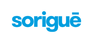 sorigue_logo_RGB-positivo