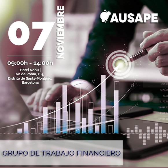 Financiero-071124