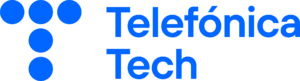 Telefonica