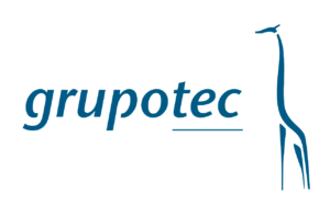 logo grupotec