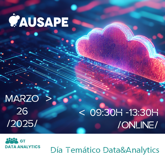 Dia-DATA_260325