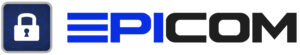 EPICOM_bicolor_ALTA