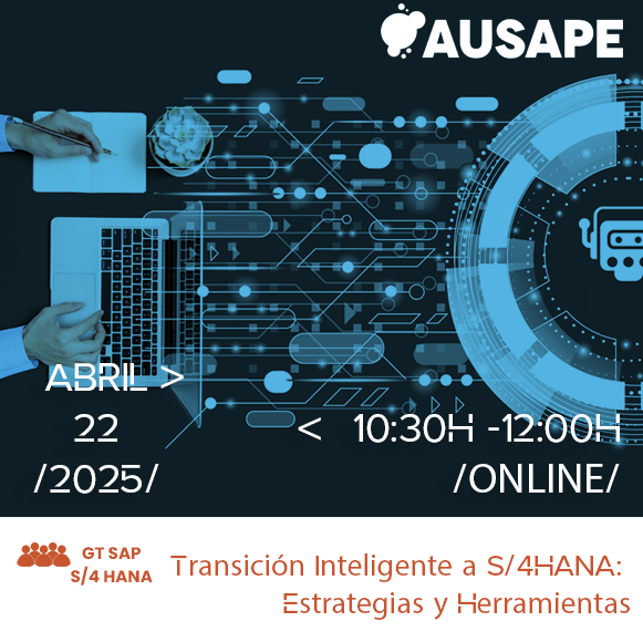 S4HANA-220425
