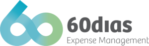 60dias