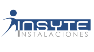 Insyte_global_logo