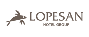 LHG_LG_H-POS