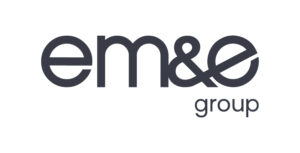 LOGO CORPORATIVO JPG