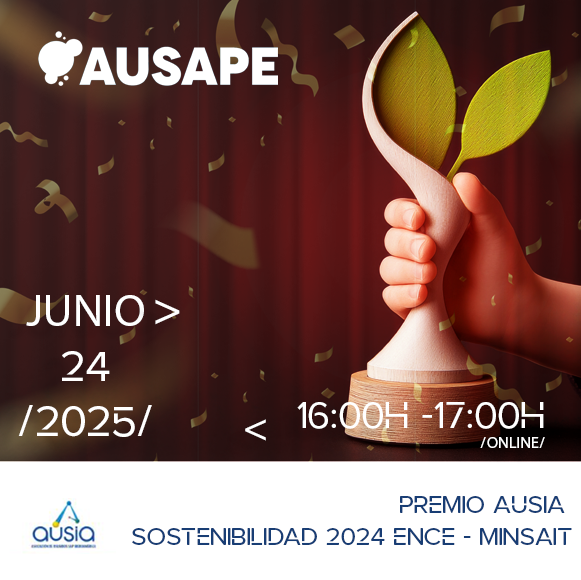 Premio-240625
