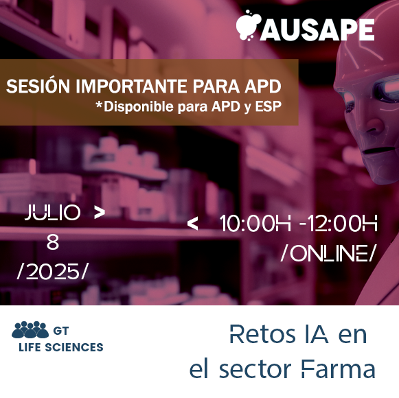 IA-Retos_080725