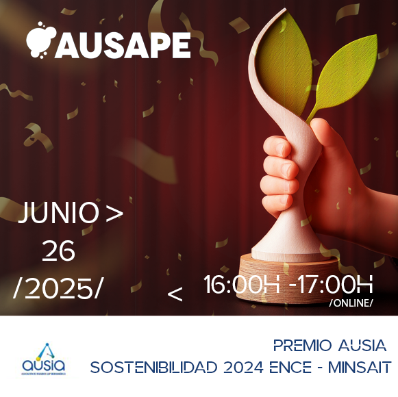 Premio-260625