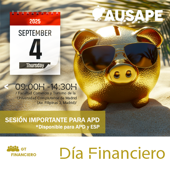Financiero-040925