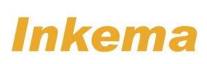 Inkema
