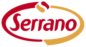 Marca Serrano