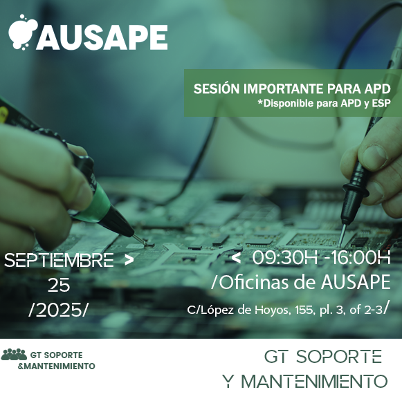 Soporte-250925