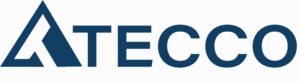 logo_corto (1)