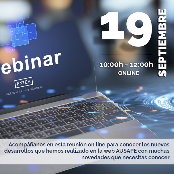 webinar-190925