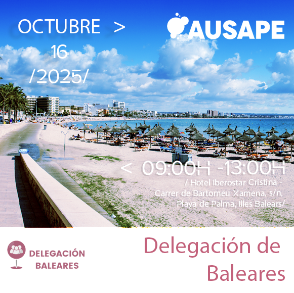 Baleares_161025