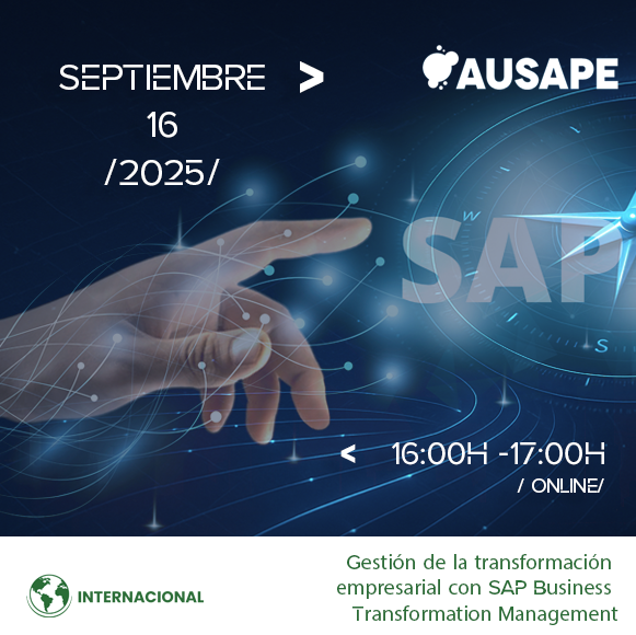 Internacional-160925