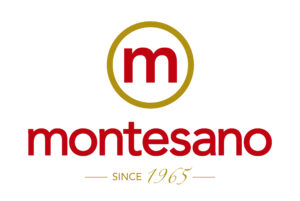 LOGO-MONTESANO-COLOR-2020