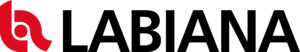 LabianaConfsecondHor