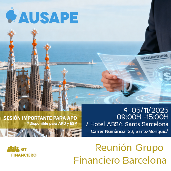 Financiero-Barna051125