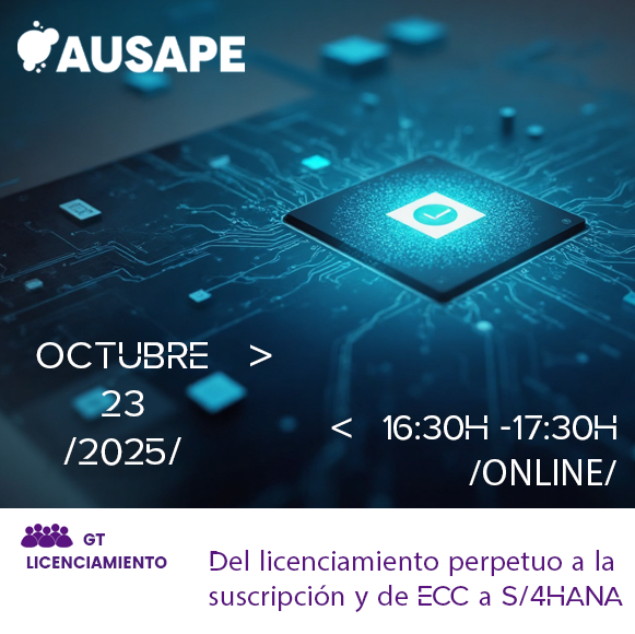 Licenzamiento-231025