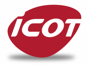 logo-icot