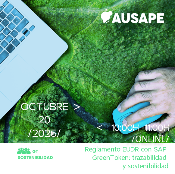 sostenibilidad_201025