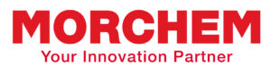 MORCHEM_LOGO_NEW_JPG