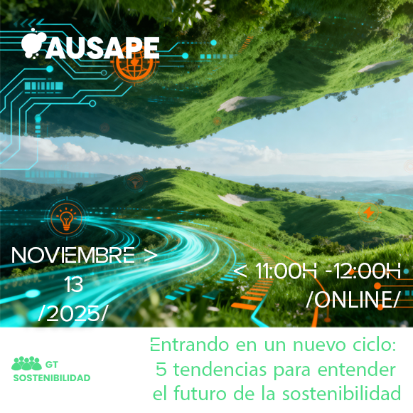 Sostenibilidad-131125