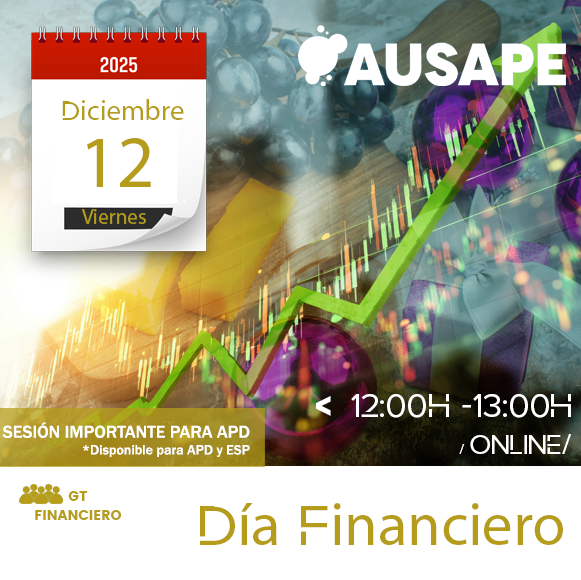 Financiero-121225