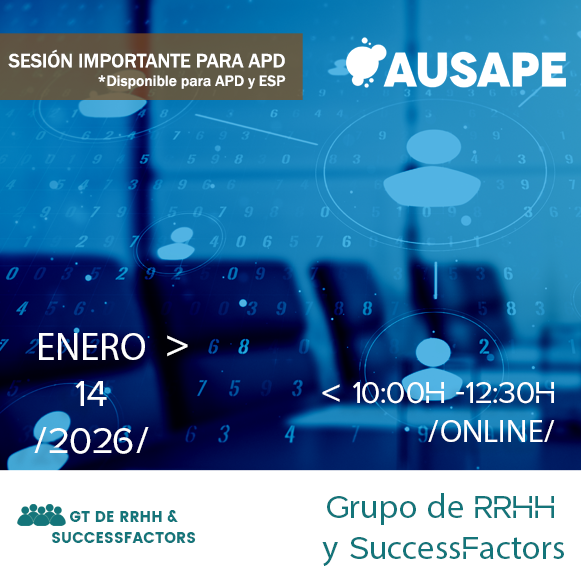 RRHH-140126