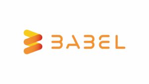 LOGO BABEL