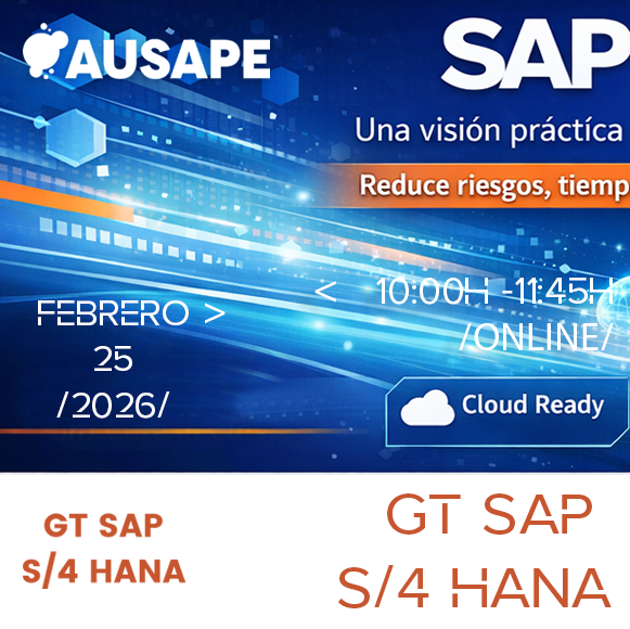 S4HANA-250226