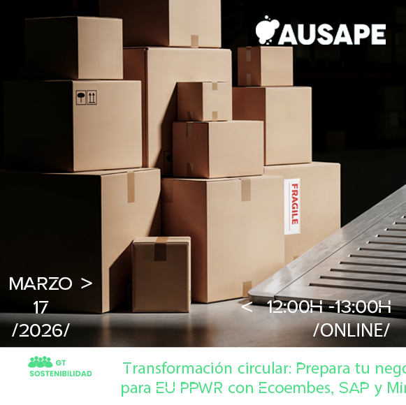 Sostenibilidad-170326