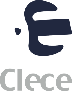 Clece1