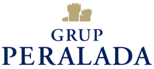 logo Grup Peralada_grand