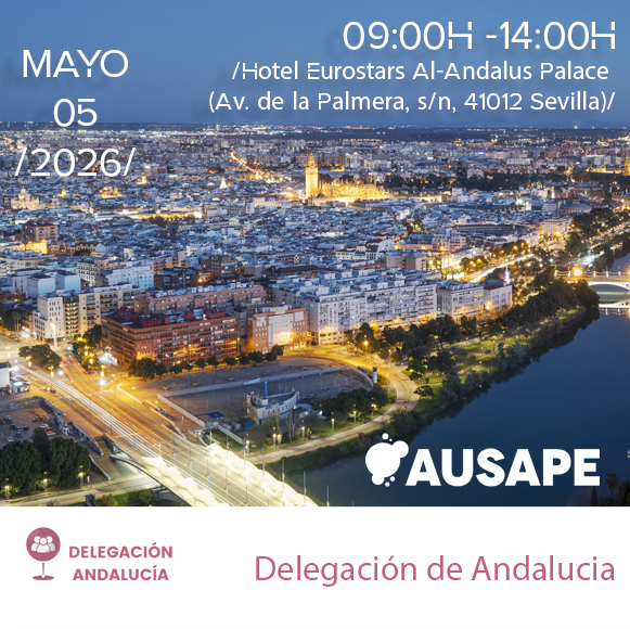 Andalucia-050526