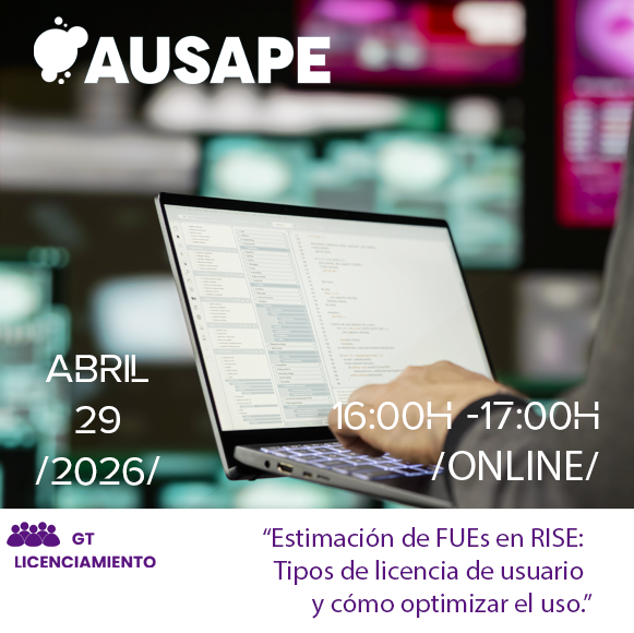 Licenciamiento_290426