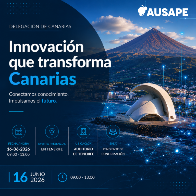 Canarias-160626